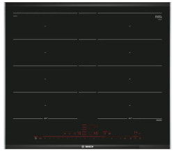 Варочная панель Bosch PXY675DC1E - фото