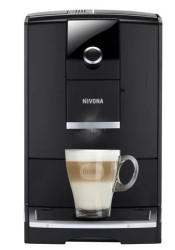 Кофемашина Nivona CafeRomatica NICR 790 - фото2