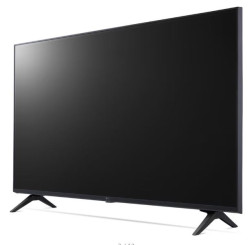 Телевизор LG UT80 65UT80006LA - фото2