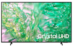 Телевизор Samsung Crystal UHD DU8000 UE65DU8000UXCE - фото