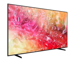 Телевизор Samsung Crystal UHD DU7100 UE65DU7100UXCE - фото2