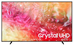 Телевизор Samsung Crystal UHD DU7100 UE65DU7100UXCE - фото