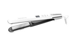 Выпрямитель Rowenta Volumizer SF4650F0 - фото