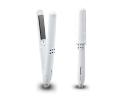 Мультистайлер Panasonic EH-HW17 - фото2