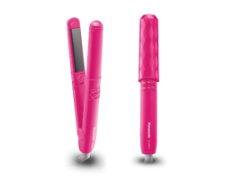 Мультистайлер Panasonic EH-HW17 - фото