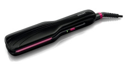 Выпрямитель Philips HP8325/00 - фото2