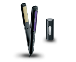 Мультистайлер Panasonic EH-HW18-K865 - фото