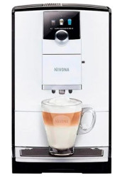Кофемашина Nivona NICR 797 - фото