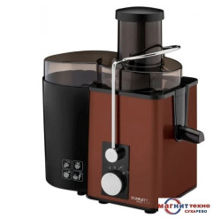 Соковыжималка Scarlett SC-JE50S57 - фото2