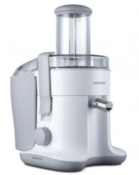 Соковыжималка Kenwood JE680 - фото