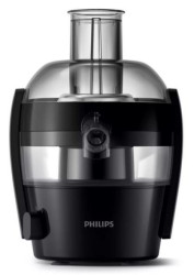 Соковыжималка Philips HR1832/00 - фото2