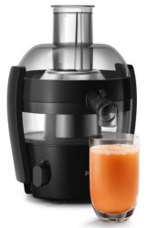 Соковыжималка Philips HR1832/00 - фото