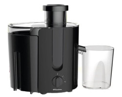 Соковыжималка Binatone JE 604 - фото