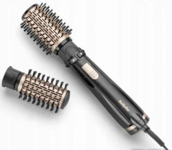 Фен-щетка BaByliss AS962E - фото
