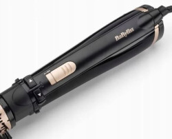 Фен-щетка BaByliss AS962E - фото2