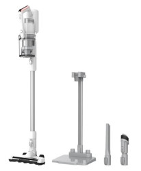 Пылесос Midea VSS1800 - фото