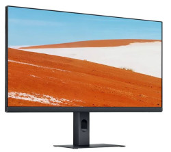 Монитор Xiaomi Redmi A24 IPS 2026 P24FDA-RA (китайская версия) - фото2