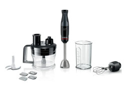 Погружной блендер Bosch MSM4B674 - фото