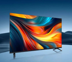 Телевизор Xiaomi TV A 43