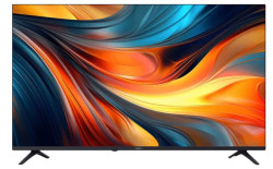 Телевизор Xiaomi TV A 43