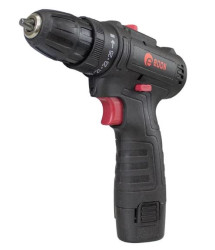 Дрель-шуруповерт Edon AD-1201 (с 1-им АКБ) - фото