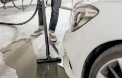 Пылесос Karcher KWD 3 S V-17/4/20 Anniversary Edition 1.628-449.0 - фото2