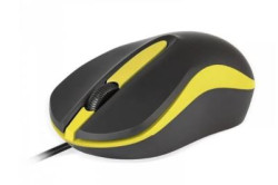 Мышь проводная Smartbuy ONE 329 (SBM-329-KY) - фото2