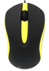 Мышь проводная Smartbuy ONE 329 (SBM-329-KY) - фото
