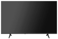 Телевизор H 43QLED7564D - фото