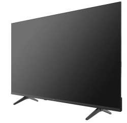 Телевизор H 43QLED7564D - фото2