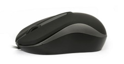 Мышь проводная Smartbuy ONE 329 (SBM-329-KG) - фото2