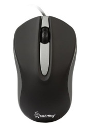 Мышь проводная Smartbuy ONE 329 (SBM-329-KG) - фото