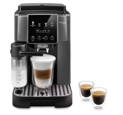 Кофемашина DeLonghi Magnifica Start ECAM223.61.GB - фото