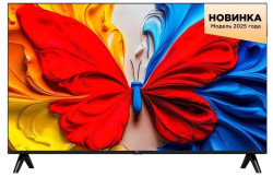 Телевизор TCL 43S5K - фото