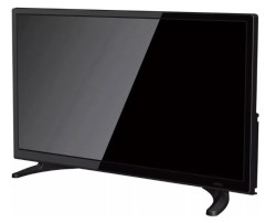 Телевизор ASANO 24LH1010T - фото2