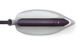 Утюг Philips PSG8050/30 - фото2