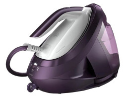 Утюг Philips PSG8050/30 - фото