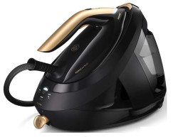 Утюг Philips PSG8130/80 - фото2