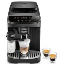Кофемашина DeLonghi Magnifica Evo ECAM290.51.B - фото