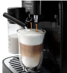 Кофемашина DeLonghi Magnifica Evo ECAM290.51.B - фото2
