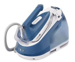 Утюг Braun CareStyle 3 IS3255BL - фото