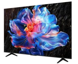 Телевизор TCL 55P6K - фото2