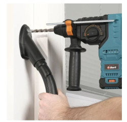 Пылесос Bort BAX-700 - фото2