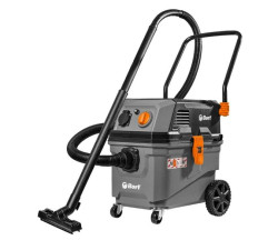 Пылесос Bort BAX-700 - фото