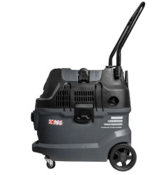 Пылесос Bort BAX-600E - фото2