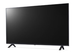 Телевизор LG NanoCell NANO80 50NANO80T6A - фото