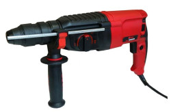 Перфоратор Edon RH-26/1150A - фото