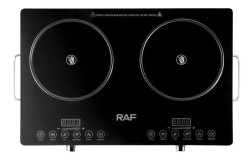 Настольная плита RAF R.8050 - фото2