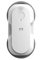 Робот для мытья окон Hutt DDC56 - фото2