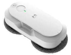 Робот для мытья окон Hutt DDC56 - фото